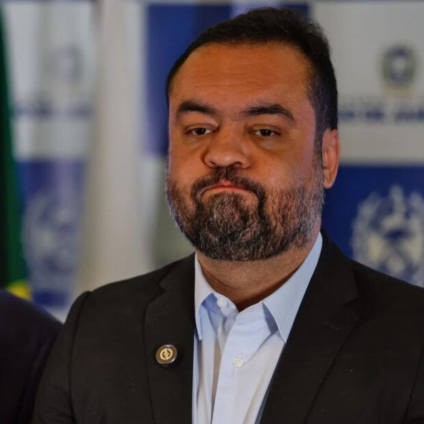 Foto: Fernando Frazão / Agência Brasil
