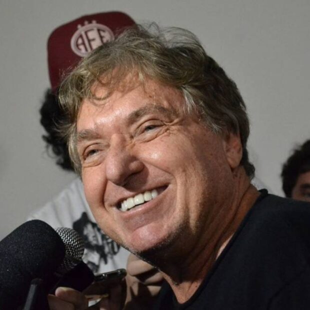 saul klein, herdeiro das casas bahia