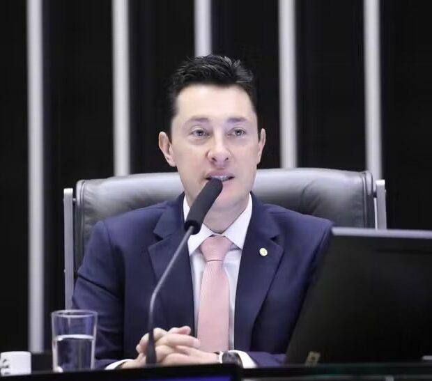 rodrigo