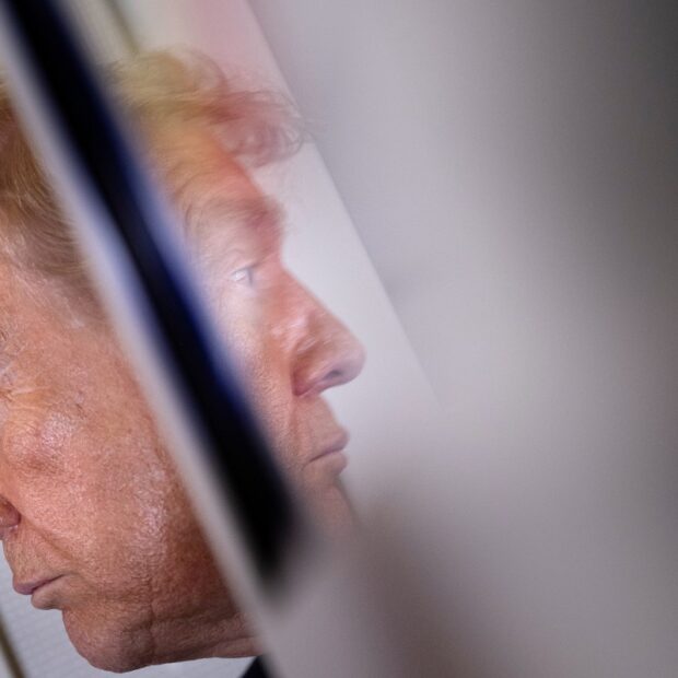 us china diplomacy trump