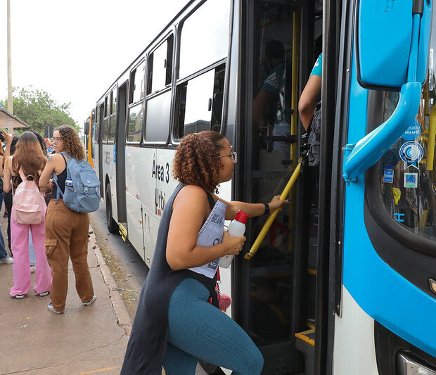 foto arquivo agência brasília (6)