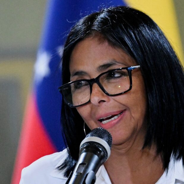 files venezuela guyana icj diplomacy trial