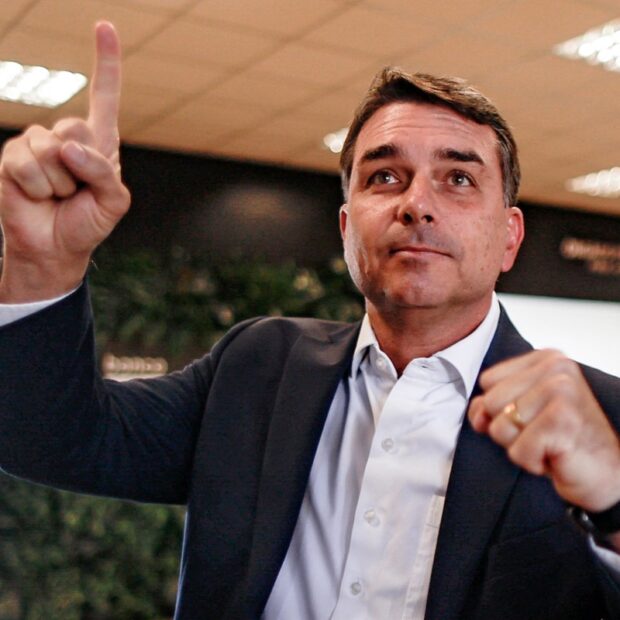 brazil election candidate corruption