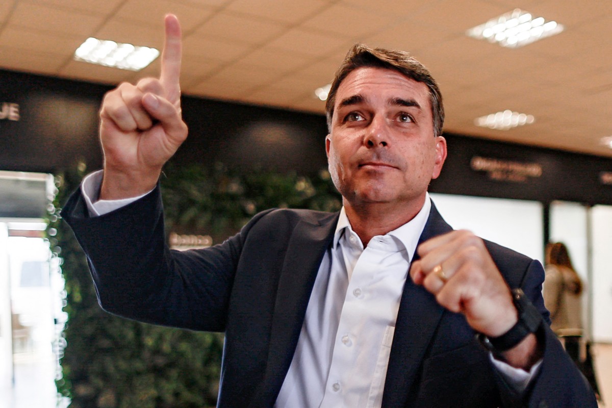 brazil election candidate corruption