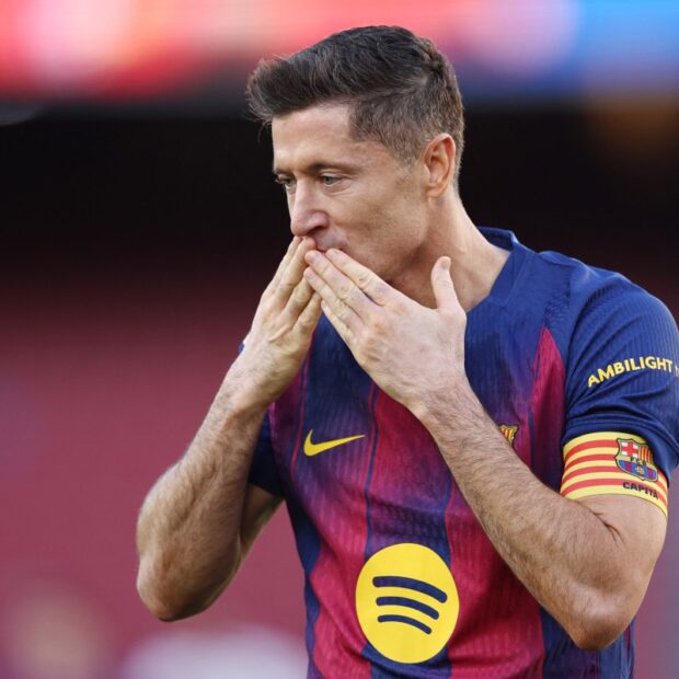 fbl esp liga barcelona mallorca