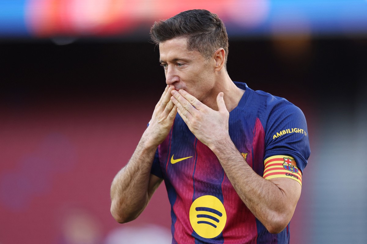 fbl esp liga barcelona mallorca