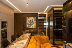 decorado residencial tl 03