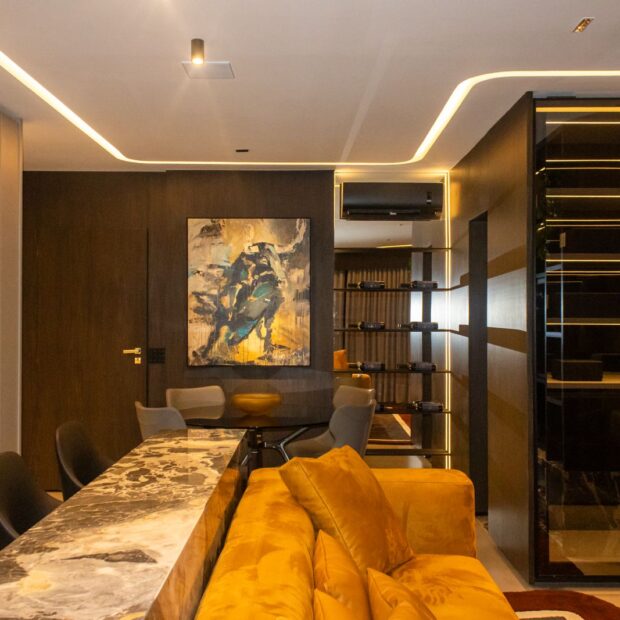 decorado residencial tl 03
