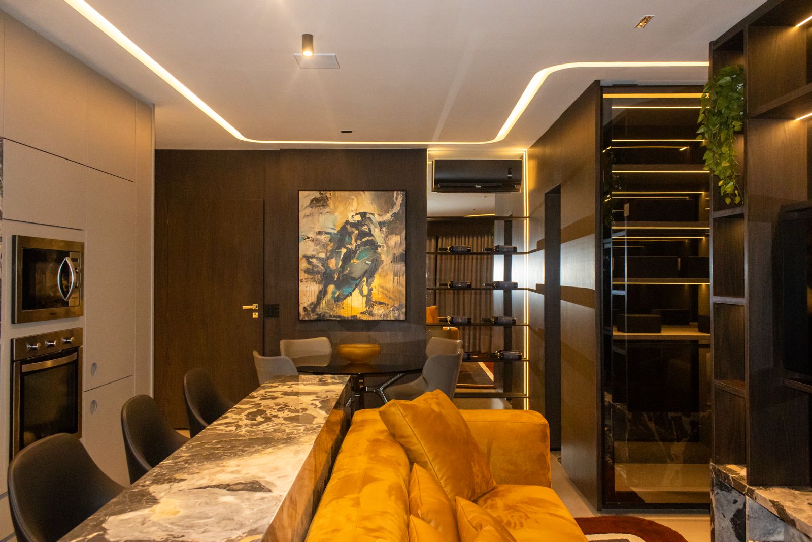 decorado residencial tl 03