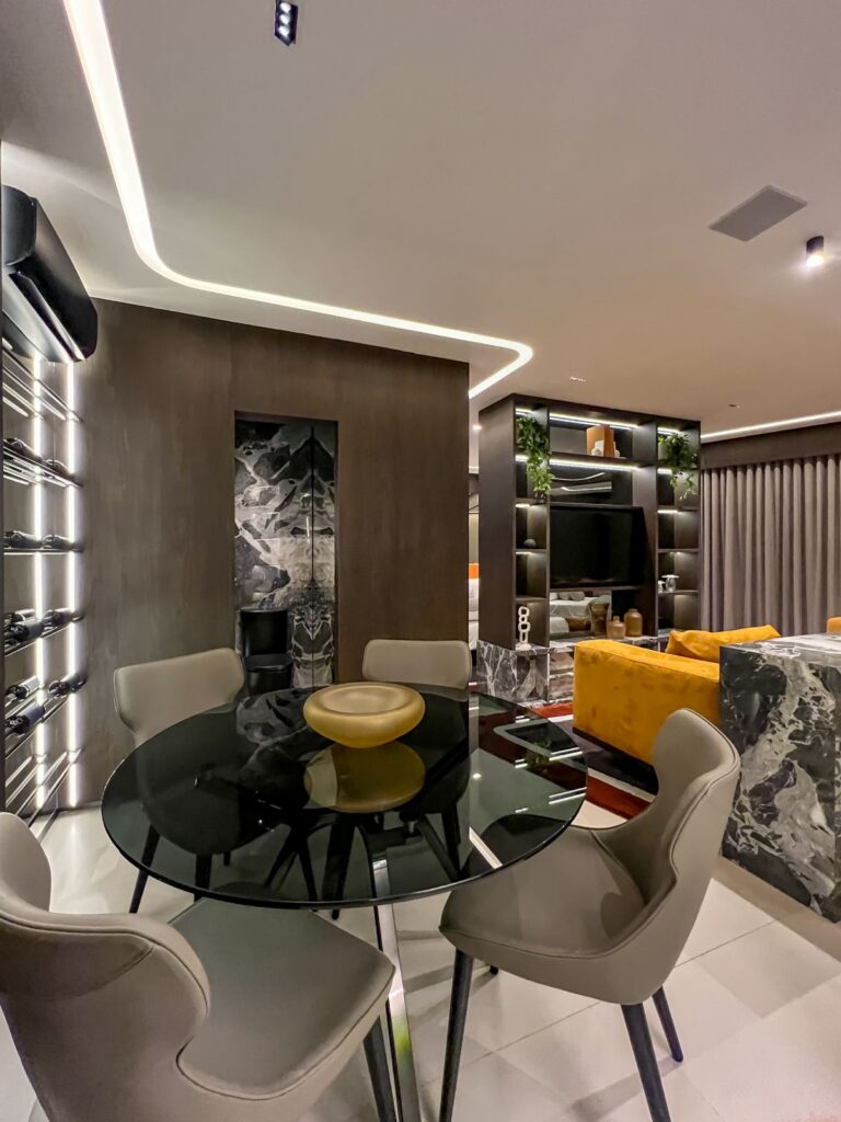 decorado residencial tl 02