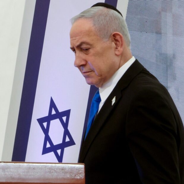 israel conflict memorial