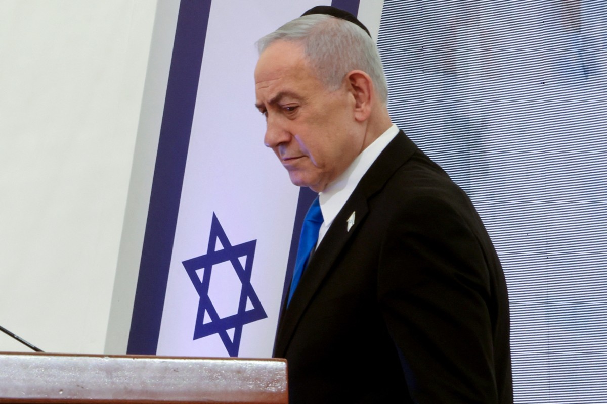 israel conflict memorial
