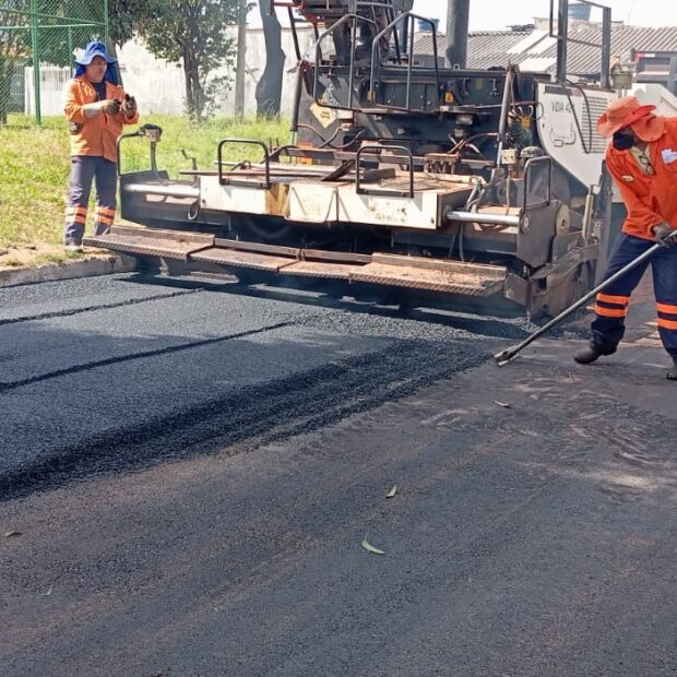 16.5. foto divulgação administração regional de ceilândia4