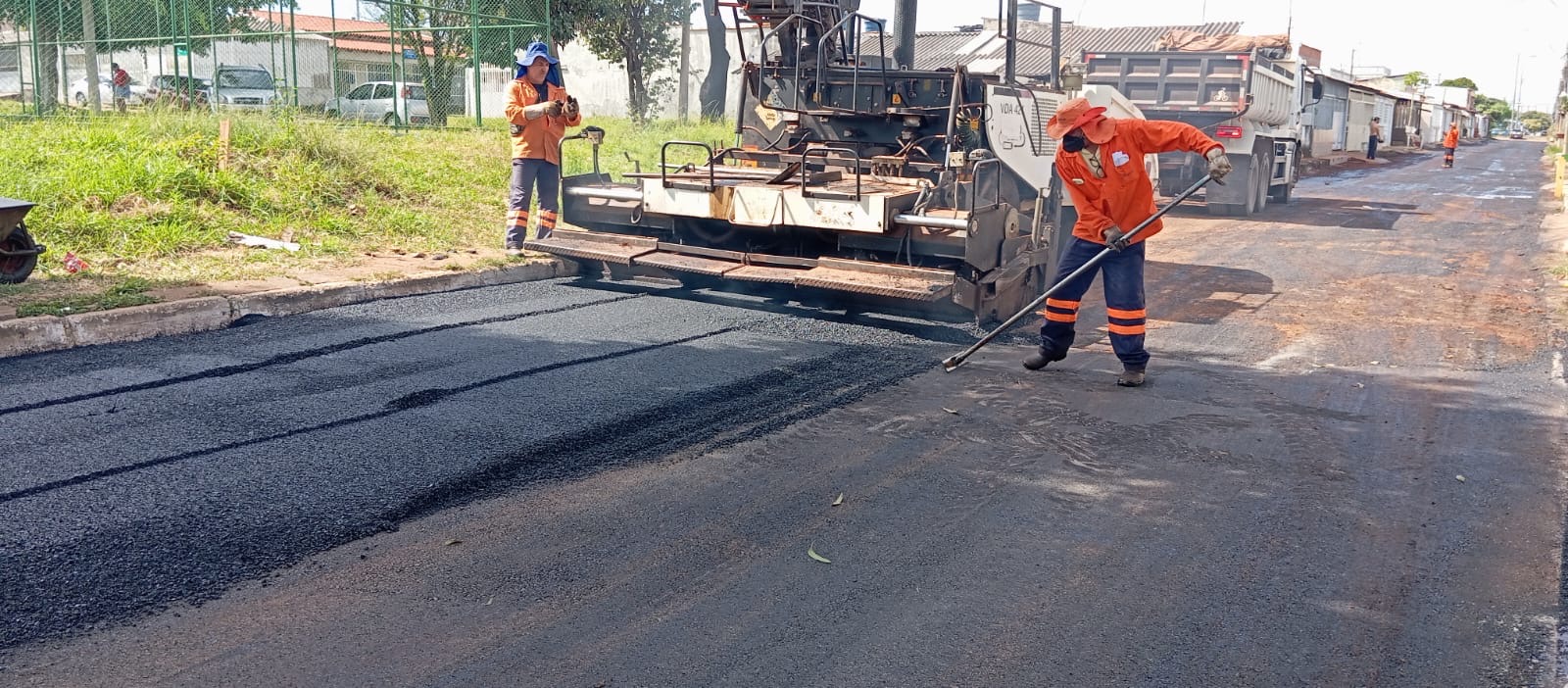16.5. foto divulgação administração regional de ceilândia4