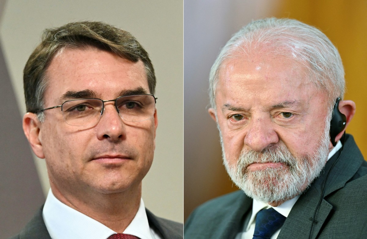 combo brazil politics election