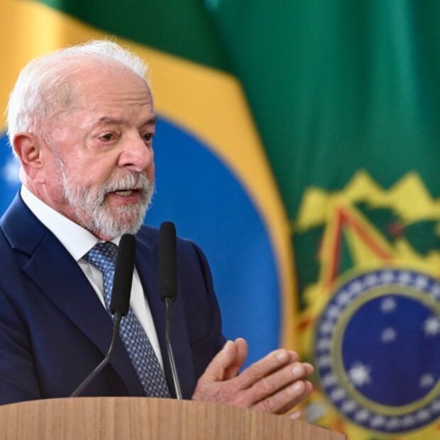 brazil politics crime program