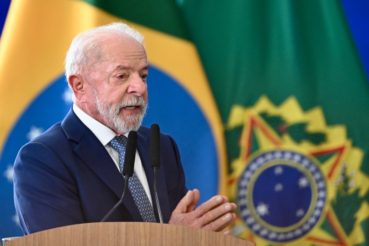 brazil politics crime program