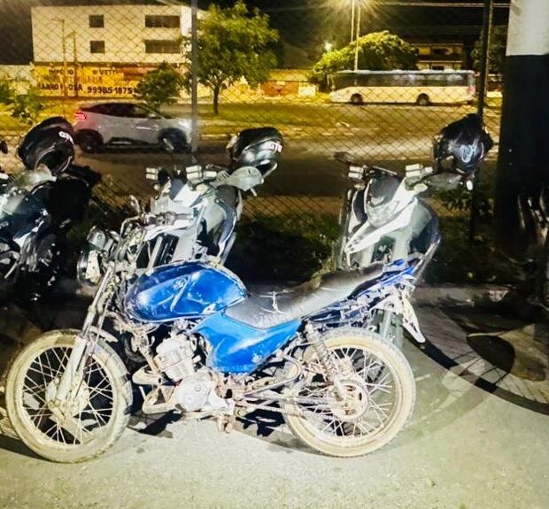 whatsapp image 2026 05 16 at 14.58.36