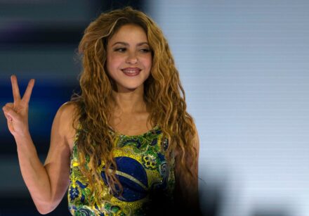 brazil colombia music