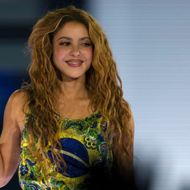 brazil colombia music