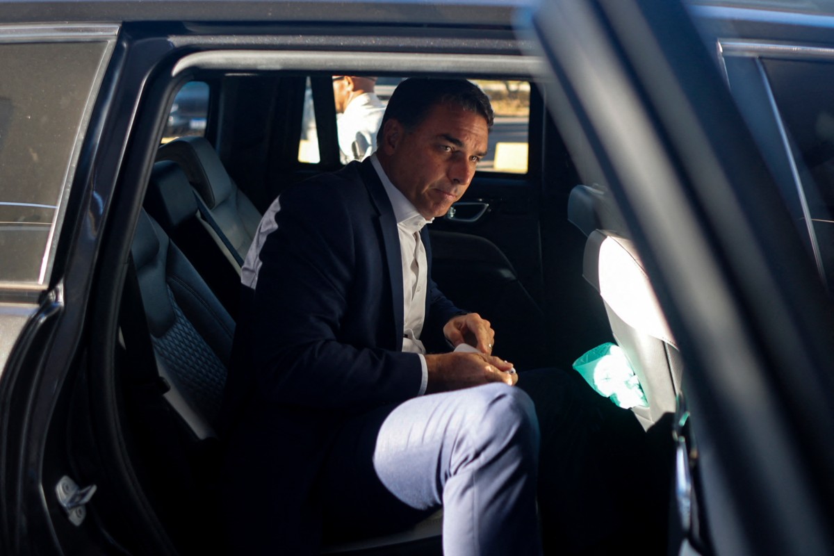 brazil election candidate corruption
