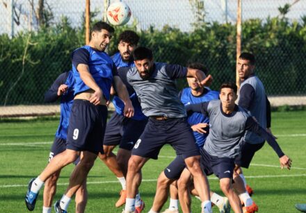 fbl turkey iran training us israel war