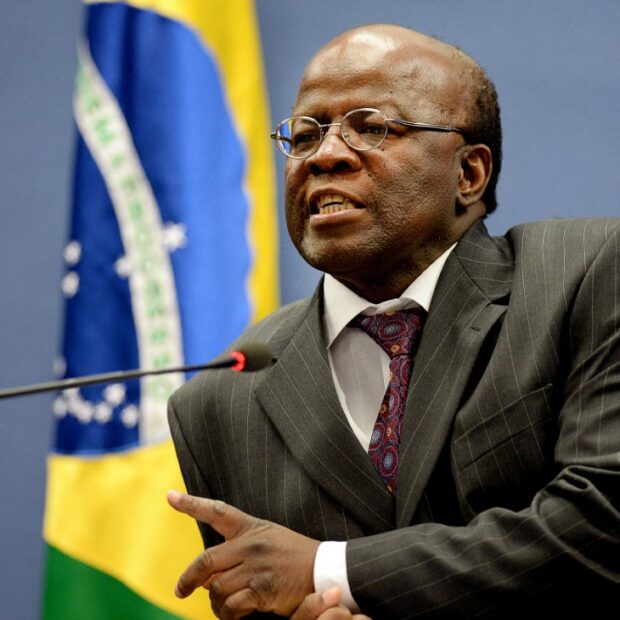 brazil rousseff barbosa reform