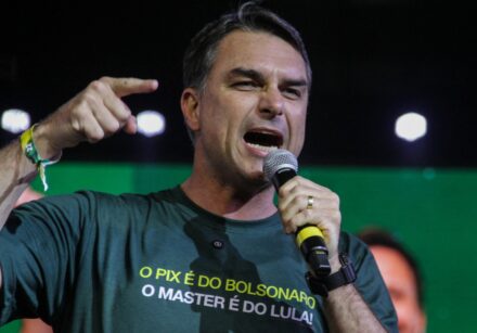 brazil election candidate campaign