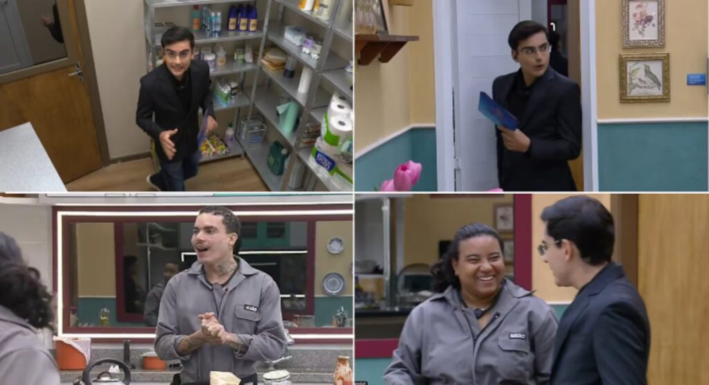 whatsapp image 2026 05 17 at 09.14.38 (1)