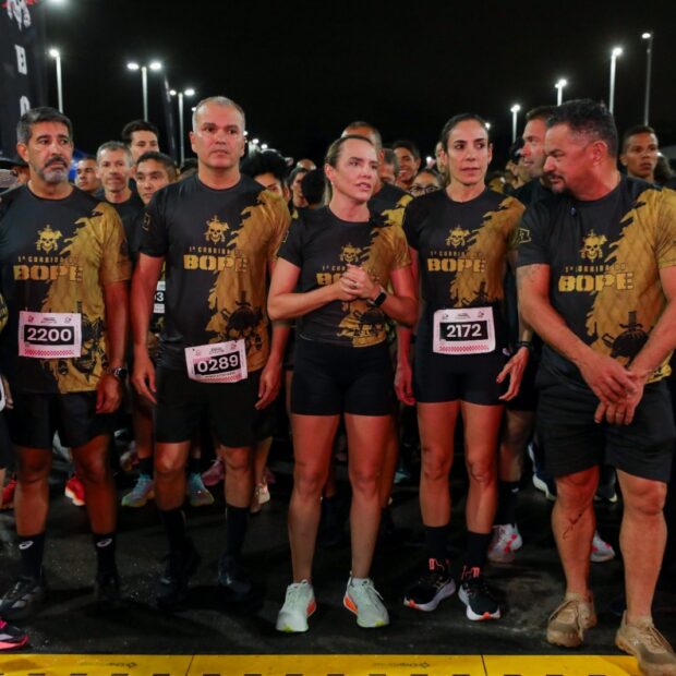 16.5. corrida bope. foto paulo h. carvalho. celina