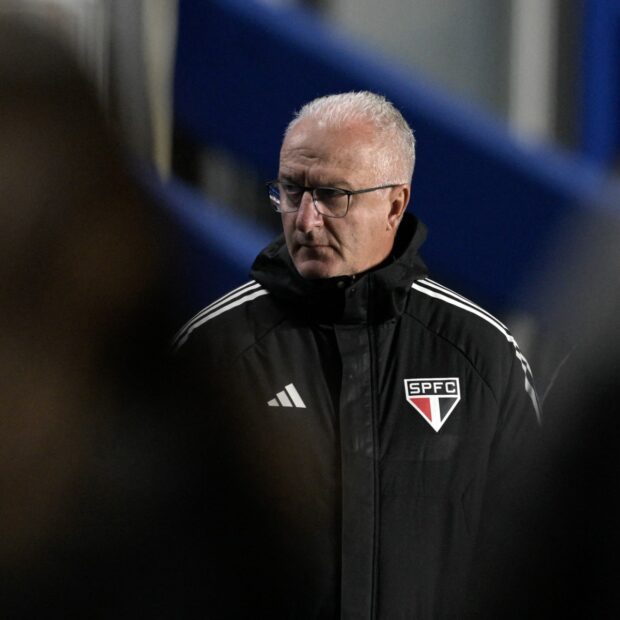 fbl sudamericana san lorenzo sao paulo