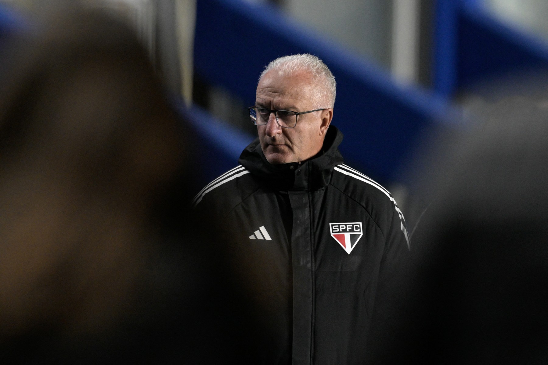 fbl sudamericana san lorenzo sao paulo