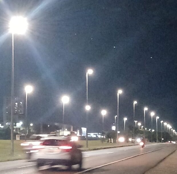 17.5. foto divulgação ceb ipes2