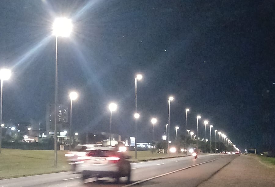 17.5. foto divulgação ceb ipes2