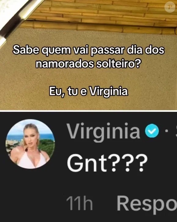 2a03ebef 58ae 4ea7 8cad 1d0b88090a9a