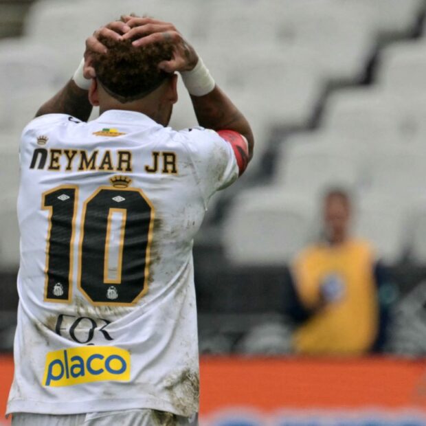 fbl bra santos coritiba