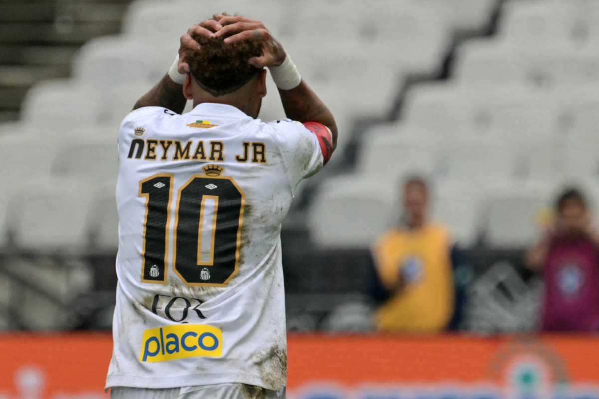 fbl bra santos coritiba