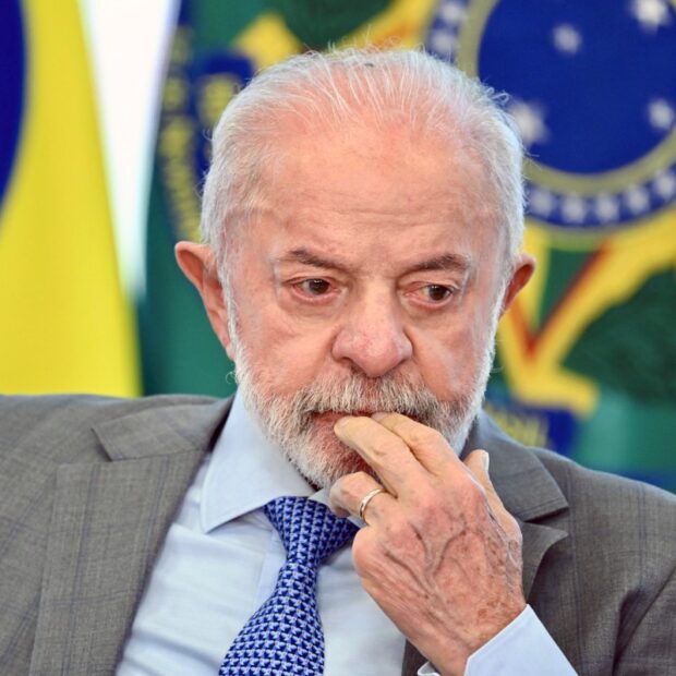 brazil health virus remembrance
