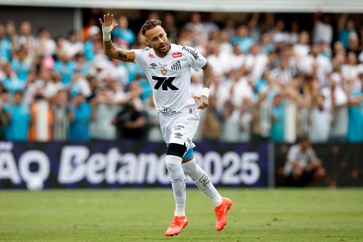 fbl bra santos cruzeiro