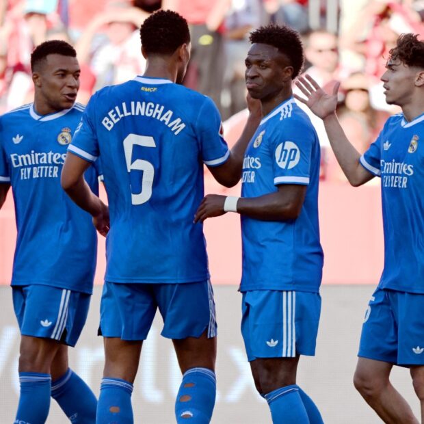 fbl esp liga sevilla real madrid