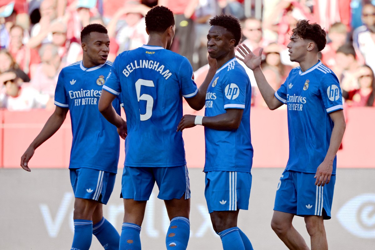fbl esp liga sevilla real madrid