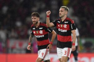 fbl bra flamengo remo