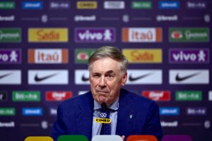 fbl bra coach presser