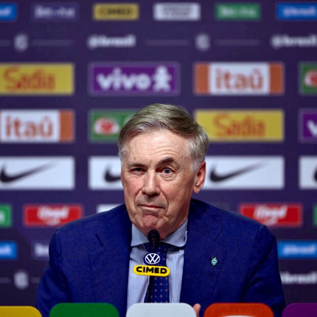 fbl bra coach presser