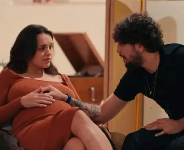 nattan e rafa kalimann no documentario tempo de amar 1778601630642 v2 900x506.jpg