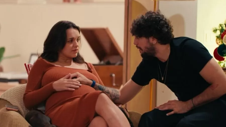 nattan e rafa kalimann no documentario tempo de amar 1778601630642 v2 900x506.jpg