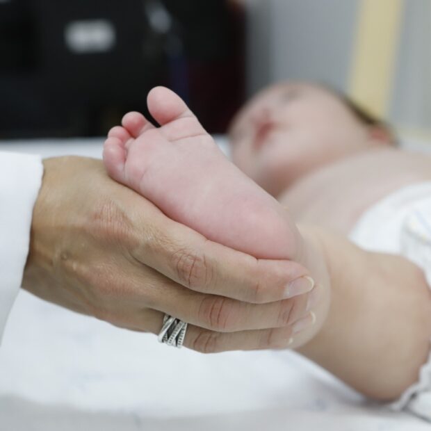 neonatal