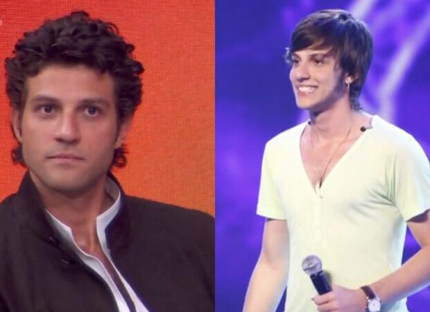 chay suede no domingao com huck e no idolos 800x450