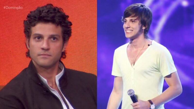 chay suede no domingao com huck e no idolos 800x450
