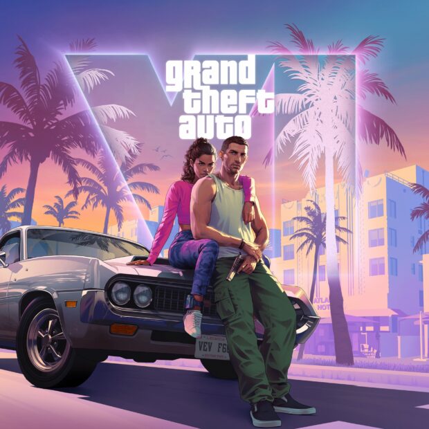 gta 6 ha3f